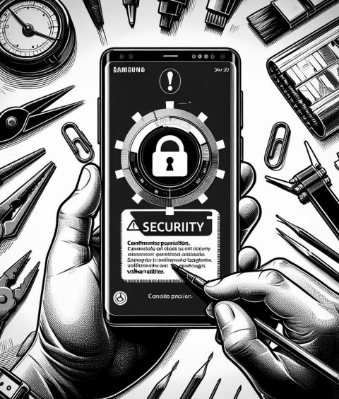 ai-samsung-galaxy-security