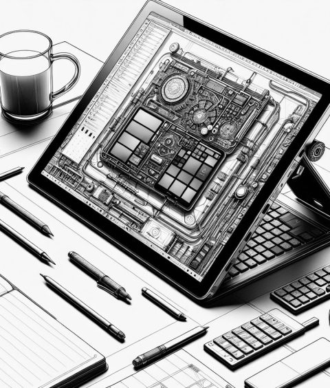 ai-samsung-galaxy-tab-a9-plus