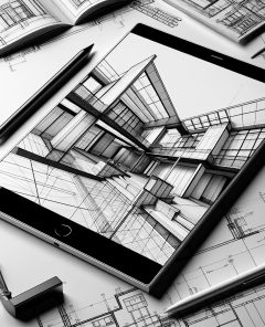 ai-samsung-galaxy-tab-s11