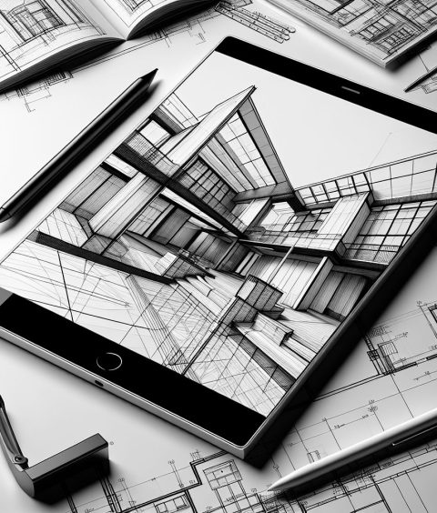 ai-samsung-galaxy-tab-s11