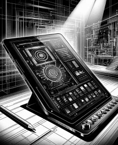 ai-samsung-galaxy-tab-s11