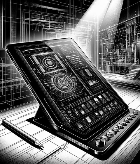 ai-samsung-galaxy-tab-s11