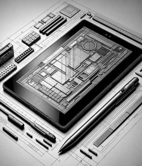 ai-samsung-galaxy-tab-s11-ultra