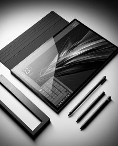 ai-samsung-galaxy-tab-s11-ultra