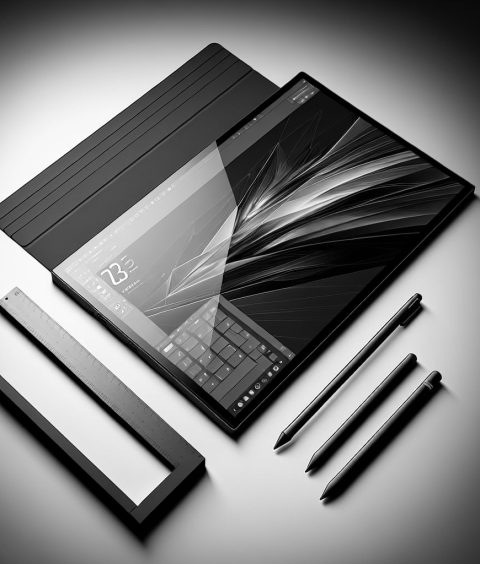 ai-samsung-galaxy-tab-s11-ultra