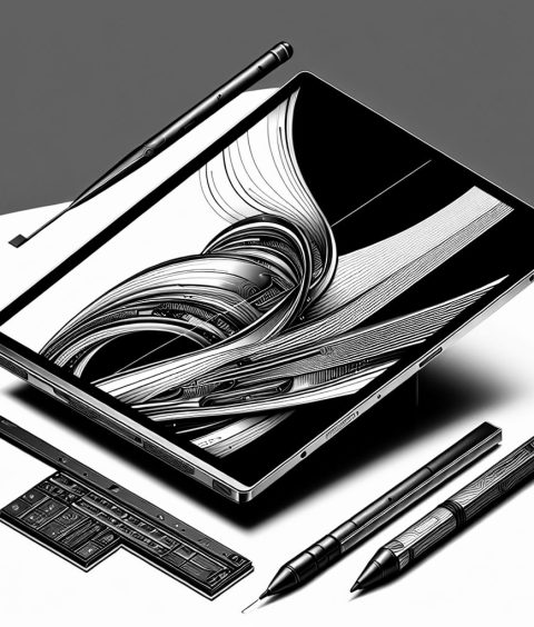 ai-samsung-galaxy-tab-s11-ultra