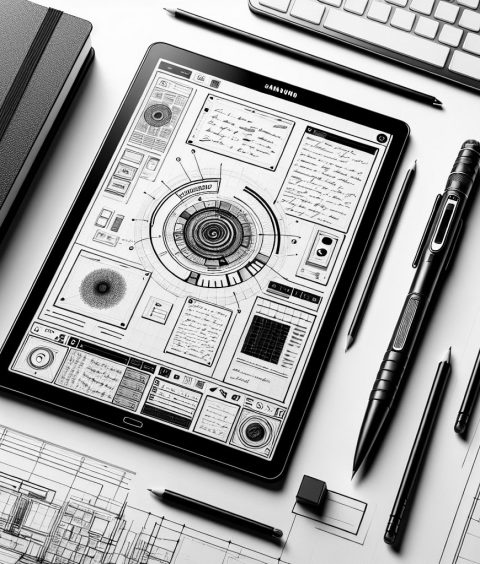 ai-samsung-galaxy-tab-s6-lite
