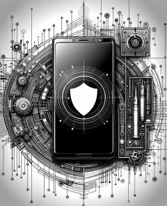 ai-samsung-galaxy-update