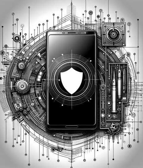 ai-samsung-galaxy-update