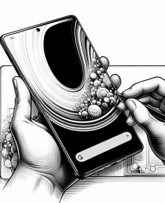 ai-samsung-galaxy-update