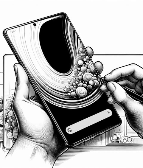 ai-samsung-galaxy-update