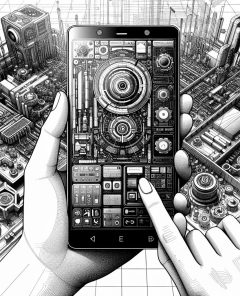 ai-samsung-galaxy-update
