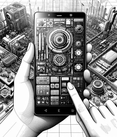 ai-samsung-galaxy-update