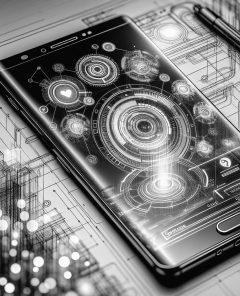 ai-samsung-galaxy-update