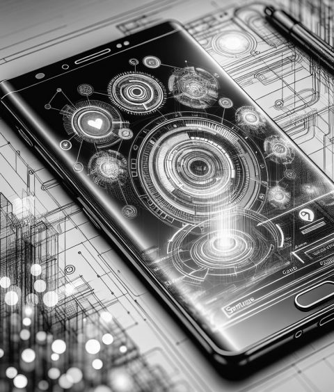 ai-samsung-galaxy-update