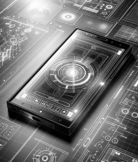 ai-samsung-galaxy-update