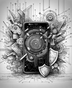 ai-samsung-galaxy-update