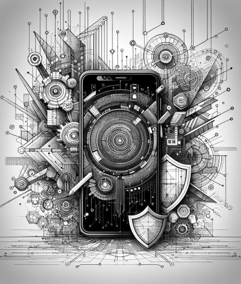 ai-samsung-galaxy-update