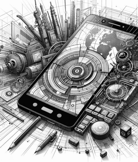 ai-samsung-galaxy-update