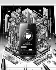 ai-samsung-galaxy-update