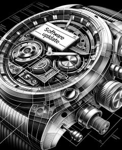 ai-samsung-galaxy-watch6
