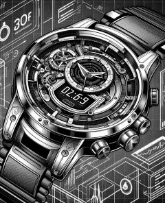 ai-samsung-galaxy-watch8