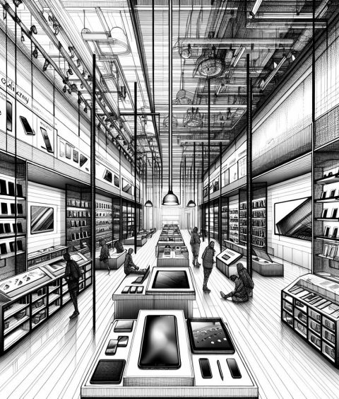 ai-samsung-galaxy-week