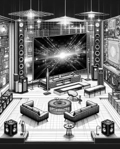 ai-samsung-ifa-2025