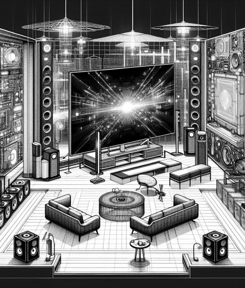 ai-samsung-ifa-2025
