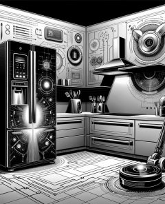 ai-samsung-iot-security