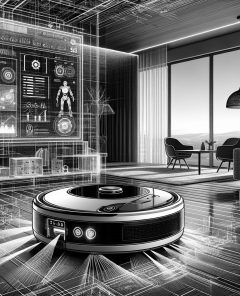ai-samsung-jet-bot