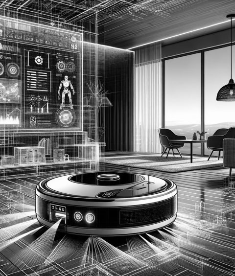 ai-samsung-jet-bot