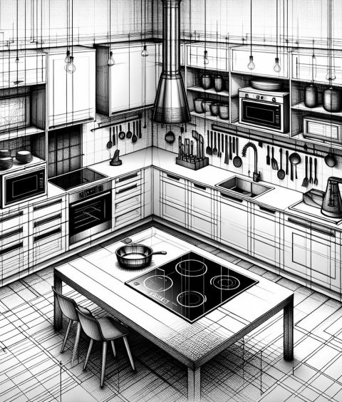 ai-samsung-kitchen-appliances