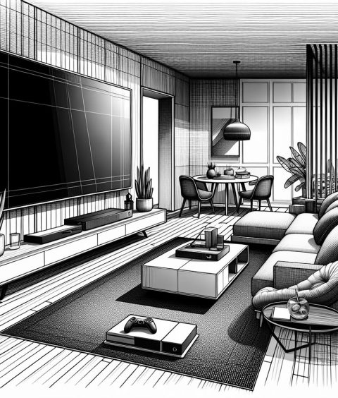ai-samsung-neo-qled-tv
