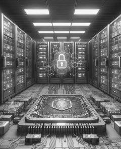 ai-samsung-nvidia-chips