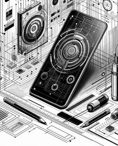ai-samsung-one-ui-8