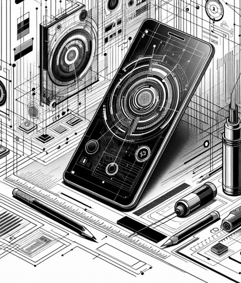 ai-samsung-one-ui-8