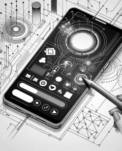 ai-samsung-one-ui-8