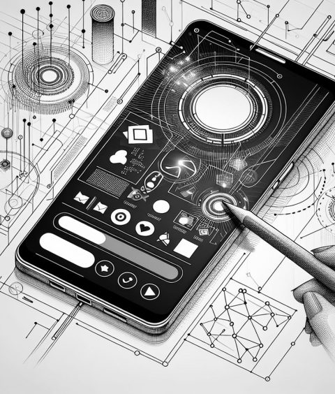 ai-samsung-one-ui-8