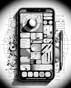 ai-samsung-one-ui-8-5