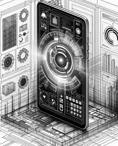 ai-samsung-one-ui-8-5