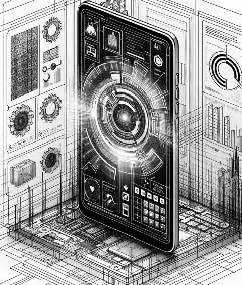 ai-samsung-one-ui-8-5