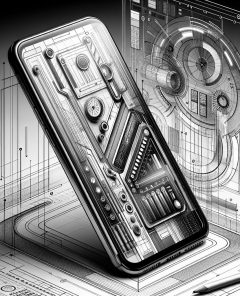 ai-samsung-one-ui-8-5