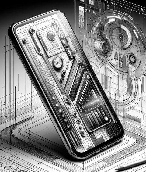 ai-samsung-one-ui-8-5