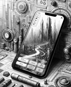 ai-samsung-one-ui-8-5