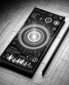 ai-samsung-one-ui-8-5