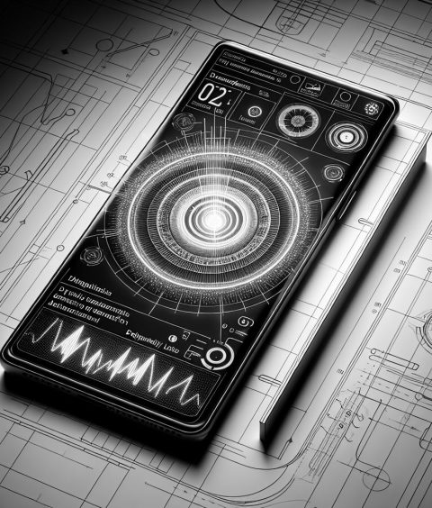ai-samsung-one-ui-8-5