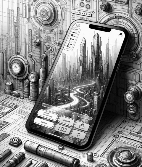 ai-samsung-one-ui-8-5
