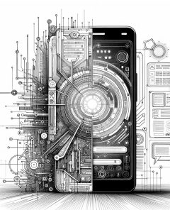 ai-samsung-one-ui-8-5