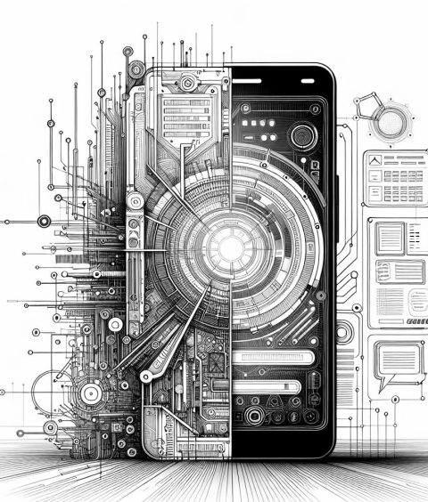 ai-samsung-one-ui-8-5